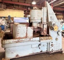 Mattison rotary grinder for sale  Brookpark