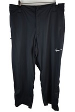 Nike storm fit for sale  SITTINGBOURNE