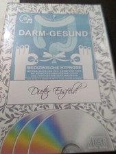 Darm gesund medizinische gebraucht kaufen  Siegburg