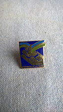 Pins chambre métiers d'occasion  Plessala