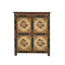 Chinese tibetan treasure for sale  San Mateo