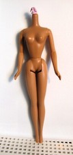 Barbie körper hne gebraucht kaufen  Laubach