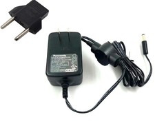 Alimentatore per caricabatteri usato  Spedire a Italy