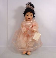 Vintage hamilton collection for sale  KENDAL