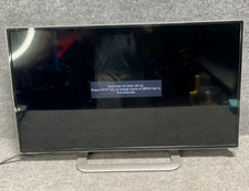 Vizio tesla smart for sale  Miami