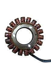 Magnete statore originale usato  Scafati