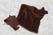 Doudou peluche impexit d'occasion  France