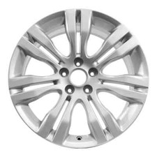 Oem chrysler 200 for sale  Waterford
