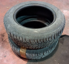 Tyres 175 r14 d'occasion  Expédié en Belgium