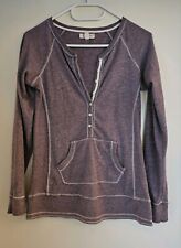 Aso bella swan gebraucht kaufen  Willich