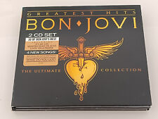 cd bon jovi comprar usado cd bon jovi comprar usado Enviando para Brazil