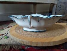 Saucière faience varages d'occasion  France
