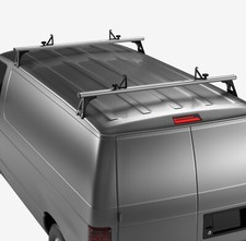 Thule tracrac 29055xt for sale  Allons