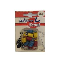 Kit molle leo usato  Grumo Nevano