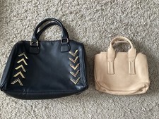 Damen taschen handtaschen gebraucht kaufen  Berlin