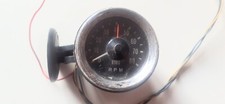 rpm tachometer for sale  WALTHAM CROSS