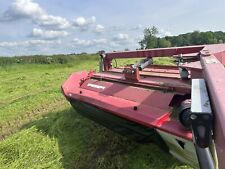 Stoll 3202 trailed for sale  TEWKESBURY