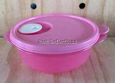 Tupperware crystalwave 600 d'occasion  Expédié en Belgium