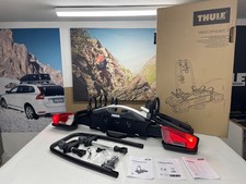 Thule 924 velocompact for sale  IPSWICH