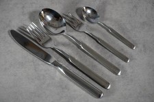 Wmf cromargan protect gebraucht kaufen  Berlin