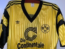 Bvb borussia dortmund gebraucht kaufen Bvb borussia dortmund gebraucht kaufen  Heidesee