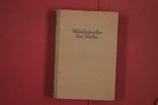 288654 felicitas rose gebraucht kaufen  Herzebrock-Clarholz