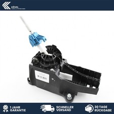 Schaltkulisse schalthebel scha gebraucht kaufen Schaltkulisse schalthebel scha gebraucht kaufen  Eilenburg