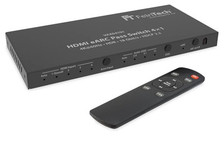 funkubertragung hdmi gebraucht kaufen  Bottrop