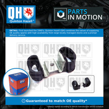 Engine mount fits for sale Engine mount fits for sale  UK