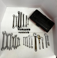 Starter mechanics tool for sale  Uhrichsville