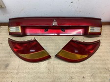 Saturn series right for sale  Royston