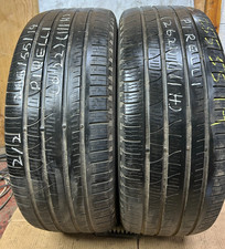 255 111h pirelli for sale  BACUP