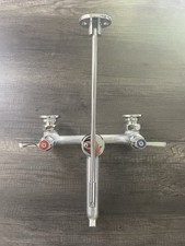 Commercial mop sink for sale  Sterling Heights