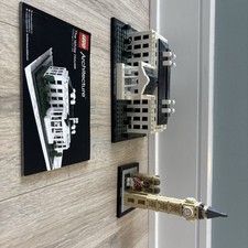 lego big ben for sale lego big ben for sale Lanoka Harbor