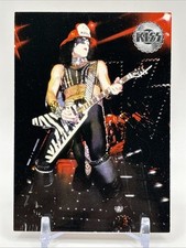 1998 cornerstone kiss for sale  Freedom