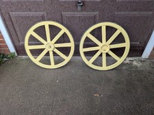 american wheels for sale  LEEDS
