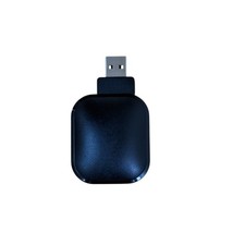 Adaptador de LAN sem fio Panasonic DY-WL10 USB Vierra HDTV dongle Blu-ray Smart TV, usado comprar usado  Enviando para Brazil