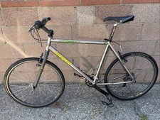Litespeed obed titanium for sale  Los Angeles