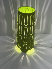 Vintage rare bright for sale  Rochester