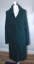 East emerald green for sale  BURY ST. EDMUNDS