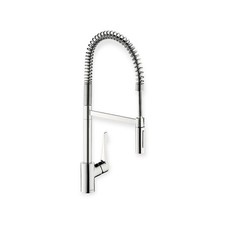 Hansgrohe cento xxl gebraucht kaufen  Hamburg