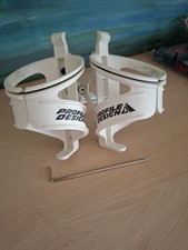 trinkflaschenhalter sattel gebraucht kaufen trinkflaschenhalter sattel gebraucht kaufen Walsrode