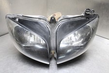Yamaha fz1 front for sale  Houston