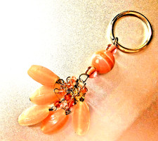 Vintage modeschmuck designersc gebraucht kaufen Vintage modeschmuck designersc gebraucht kaufen  Langgöns
