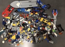 Lego bundle 1.5kg for sale  UXBRIDGE