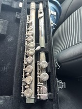 Yamaha yfl 221 for sale  Hillsboro