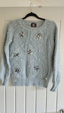 Stylish lipsy jumper for sale  SUTTON
