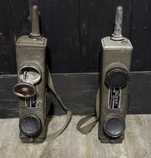 Set two vintage for sale  Mooresville