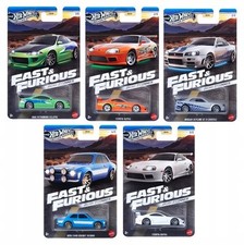 Hot wheels silver usato  Spedire a Italy