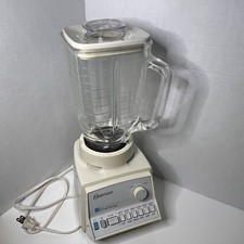 Vintage designer osterizer for sale  Saginaw